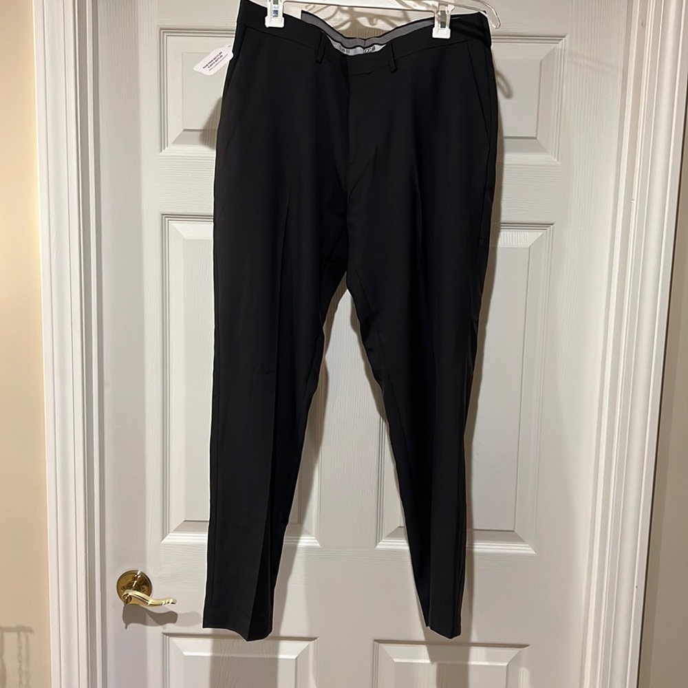 NWT Men’s dress pants